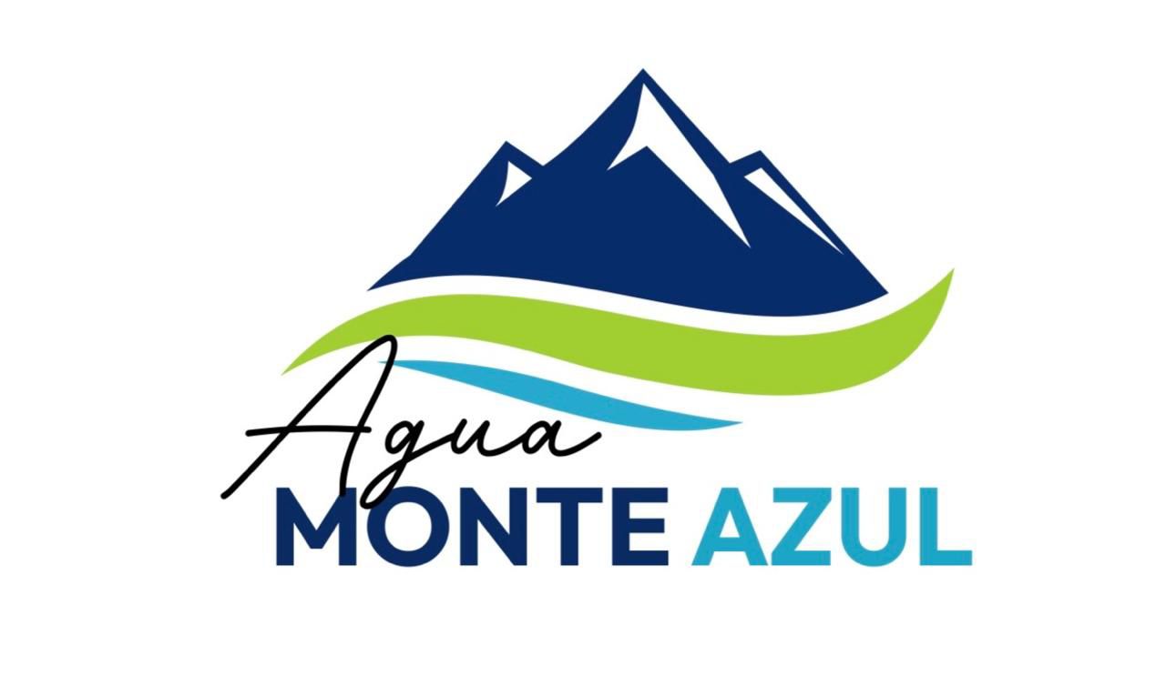 Logo de AG & GA NEGOCIOS E INVERSIONES SRL