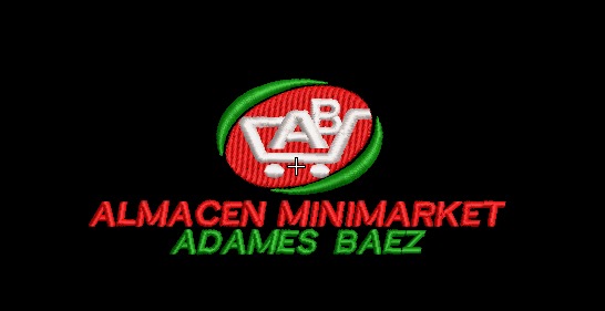 Logo de Almacen Minimarket Adames