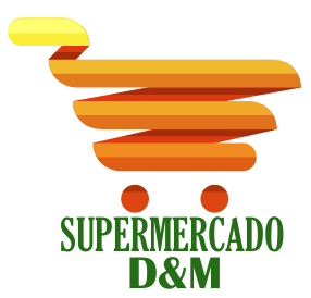 Logo de COMERCIAL DURAN D & M SRL