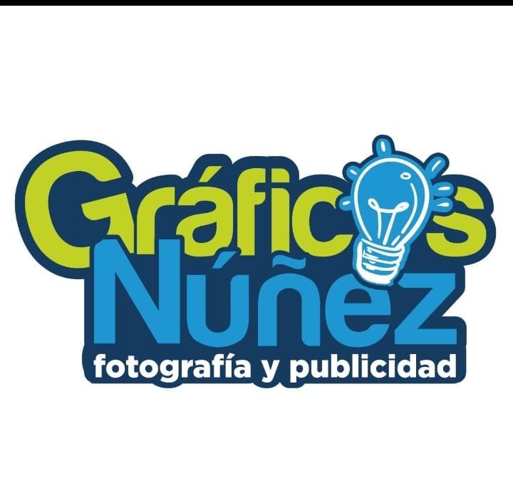 Logo de GRAFICOS NUNEZ D J SRL