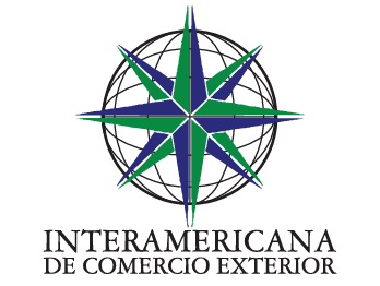 Logo de INTERAMERICANA GROUP R M A F S R L