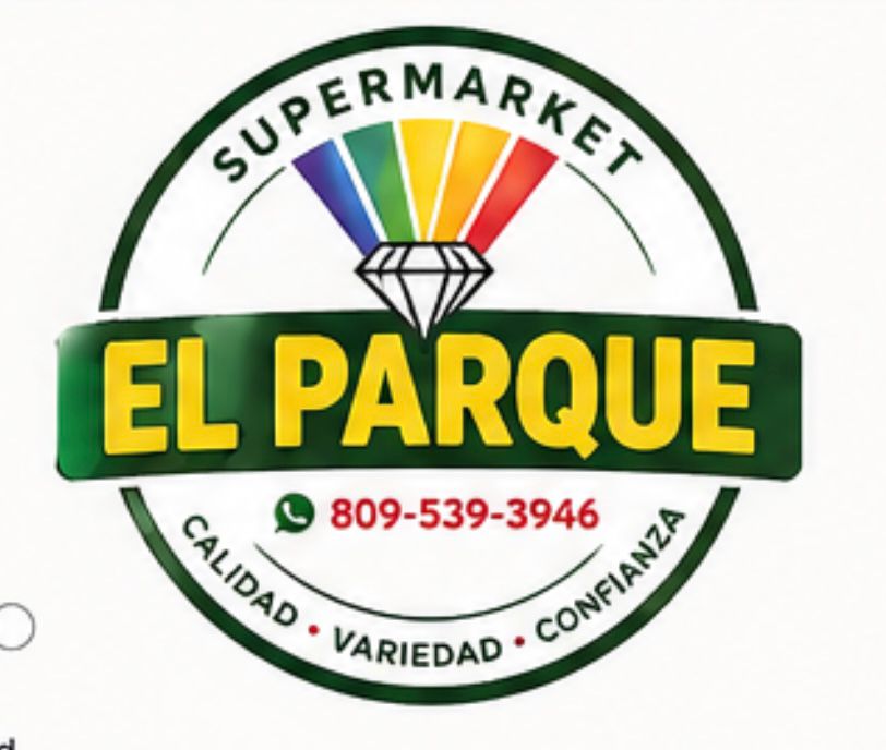 Logo de SUPER MARKET PICHARDO